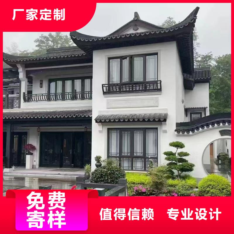 轻钢别墅厂家电话