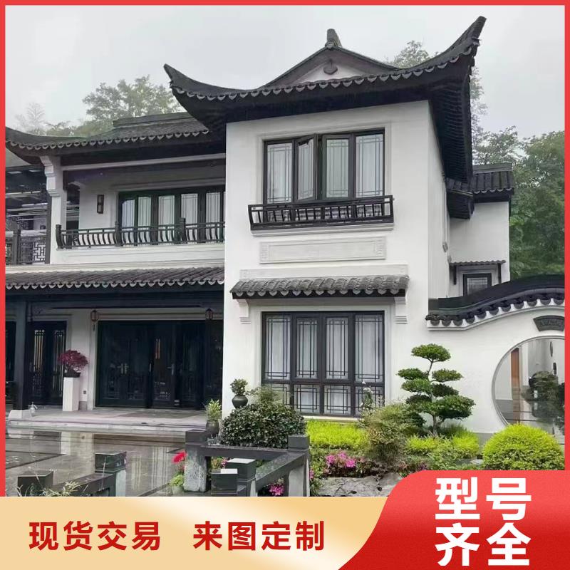 丰县自建房二层施工团队