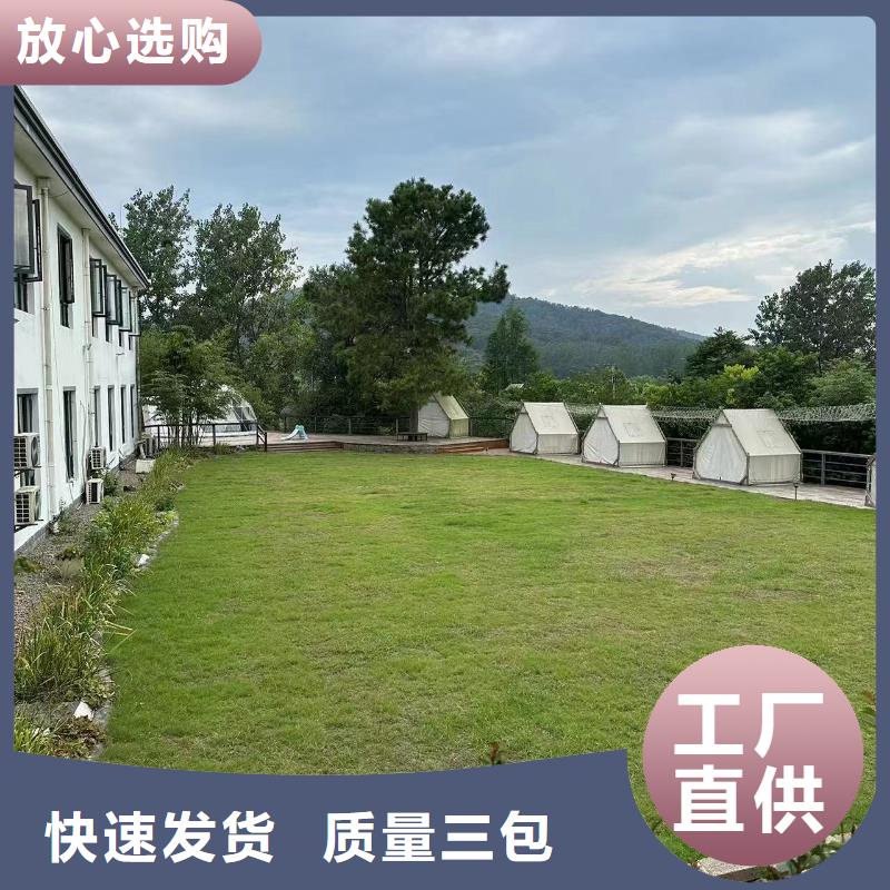 农村自建房400平方要多少钱价格