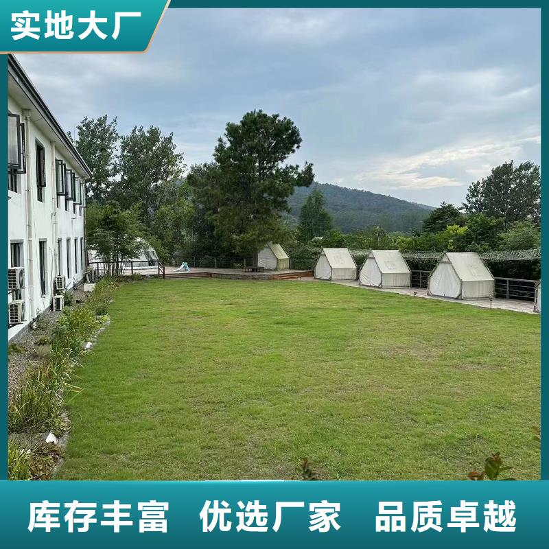 一层自建房设计图