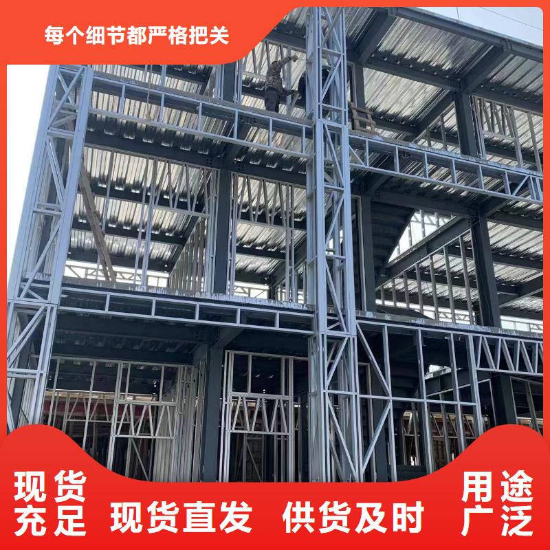 安丘市老家建房免费咨询