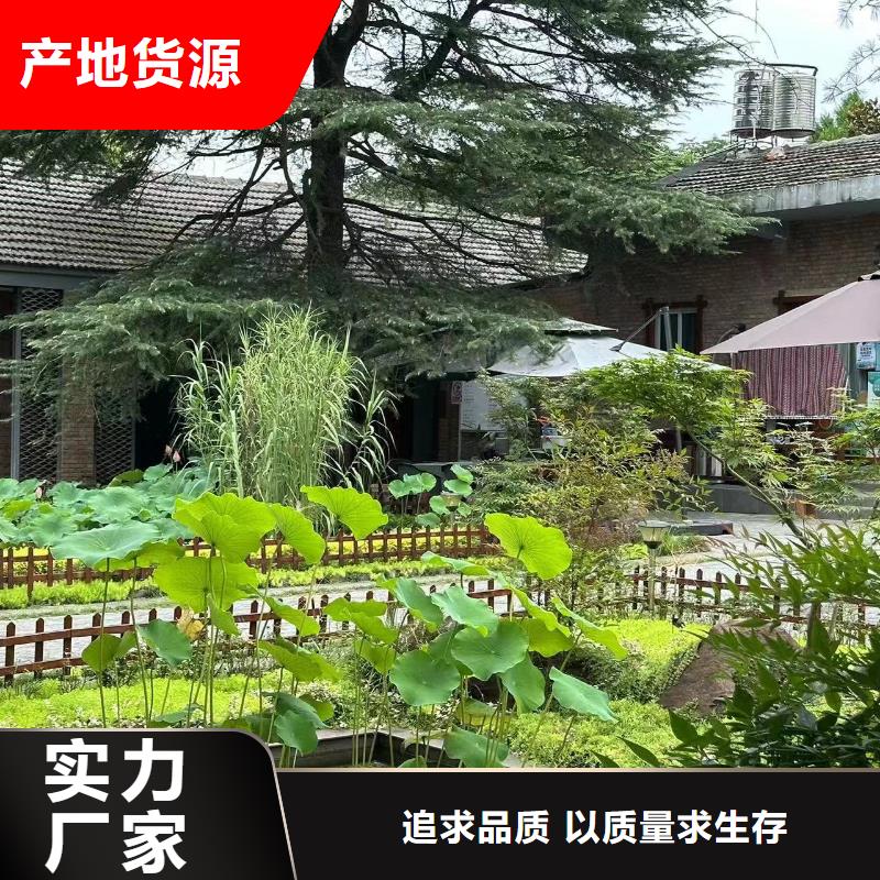 轻钢房-轻钢房服务优
