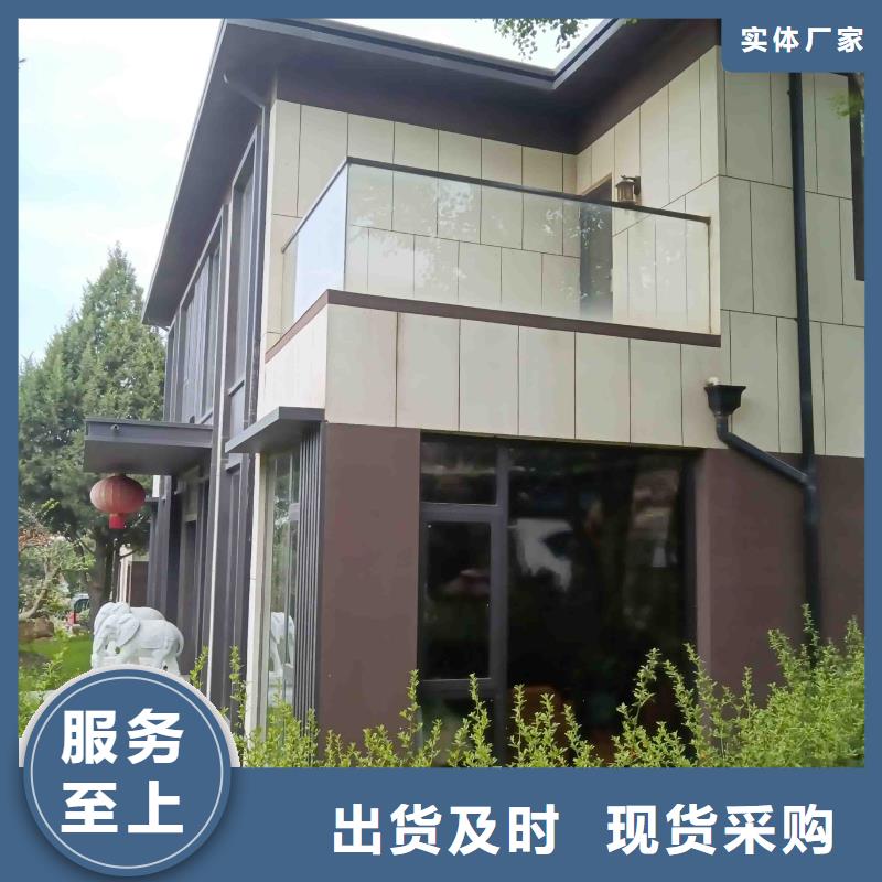 北塘区乡村房子施工