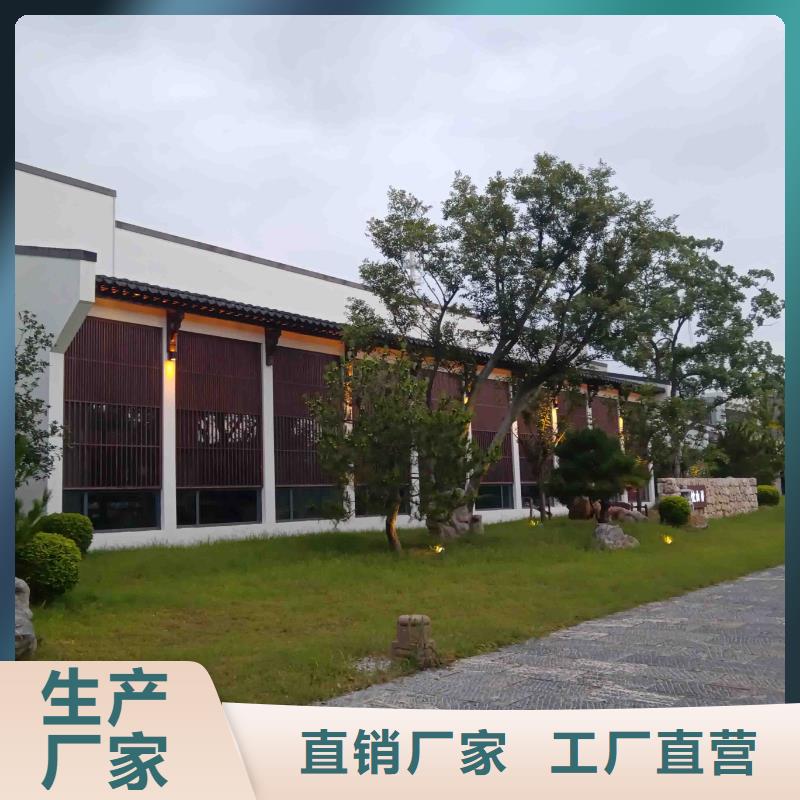农村盖房大概造价