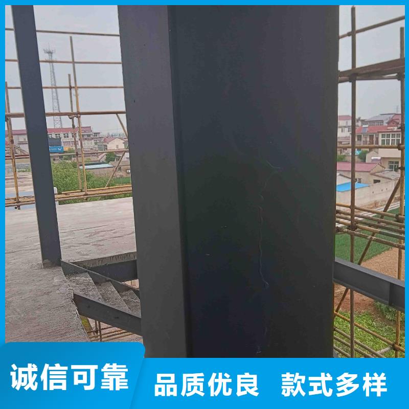 轻钢别墅建房周期