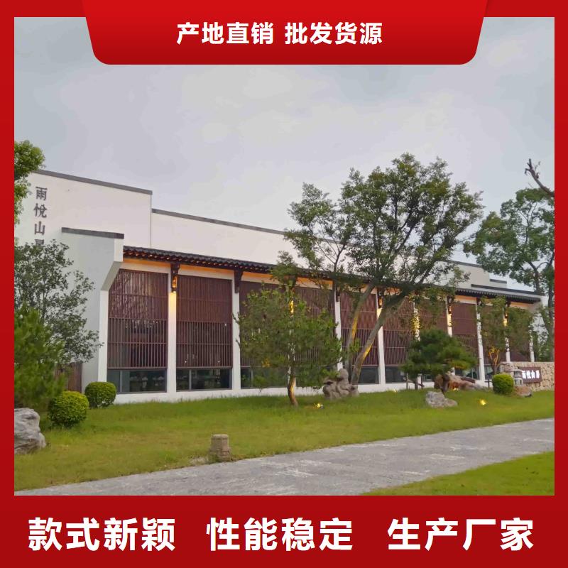 轻钢别墅大概多少钱一平方