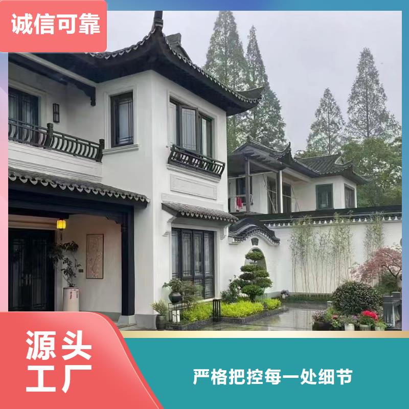 沂南县农村盖房解决方案