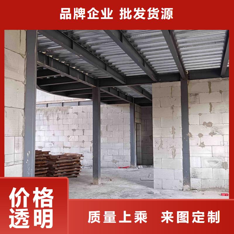 中式庭院别墅欢迎电询