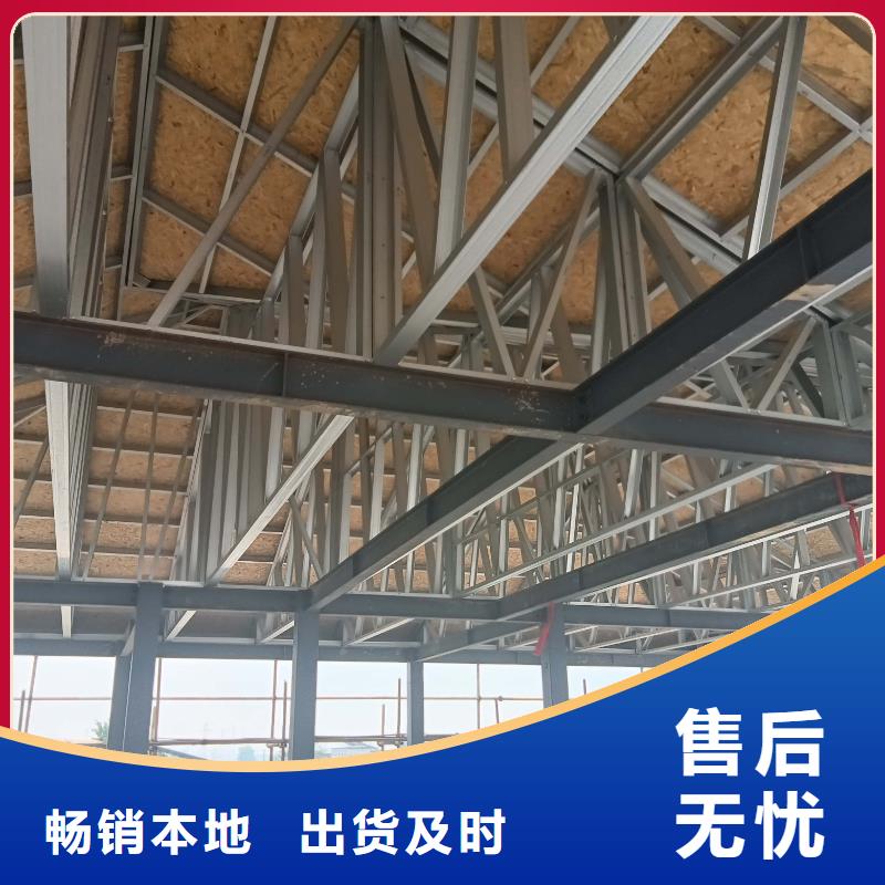 农村自建别墅施工队伍