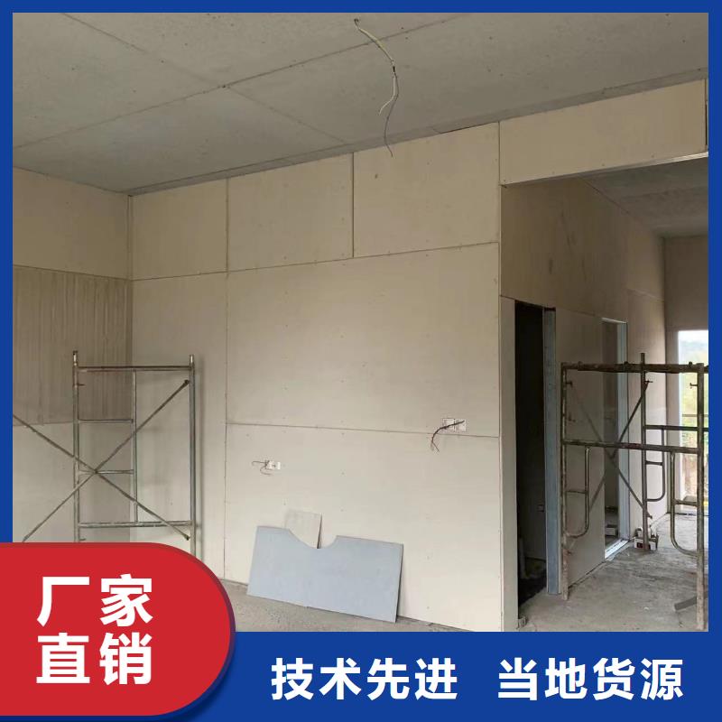 欧式别墅设计