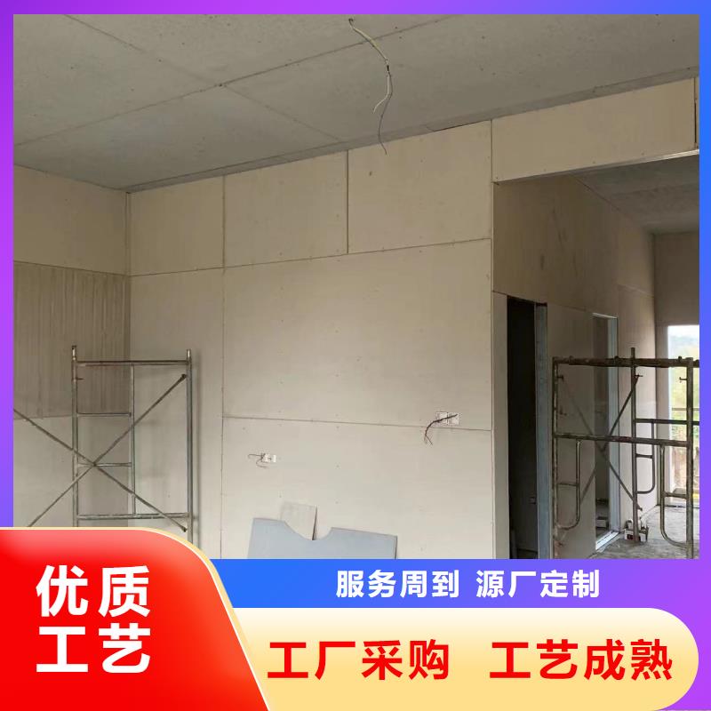 农村自建房施工队伍