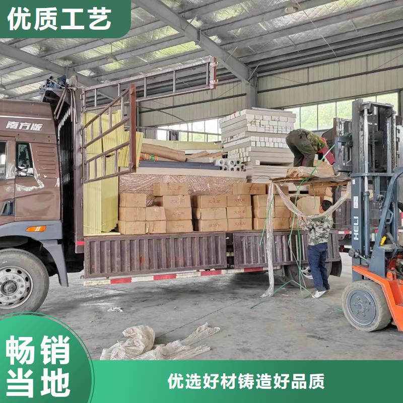 自建房造型支持定制
