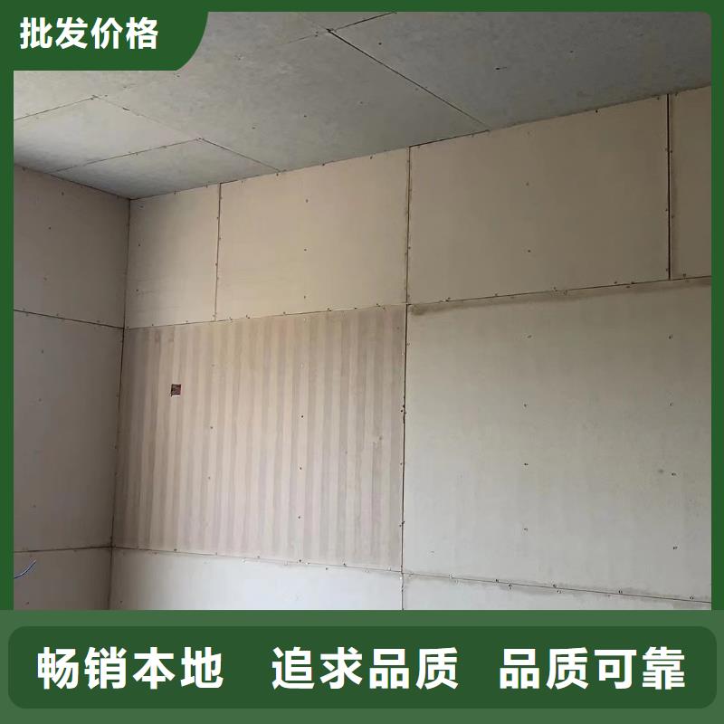 农村乡村别墅价格
