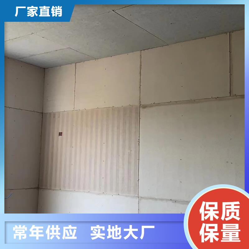 中式别墅的厂家-伴月居建筑科技有限公司