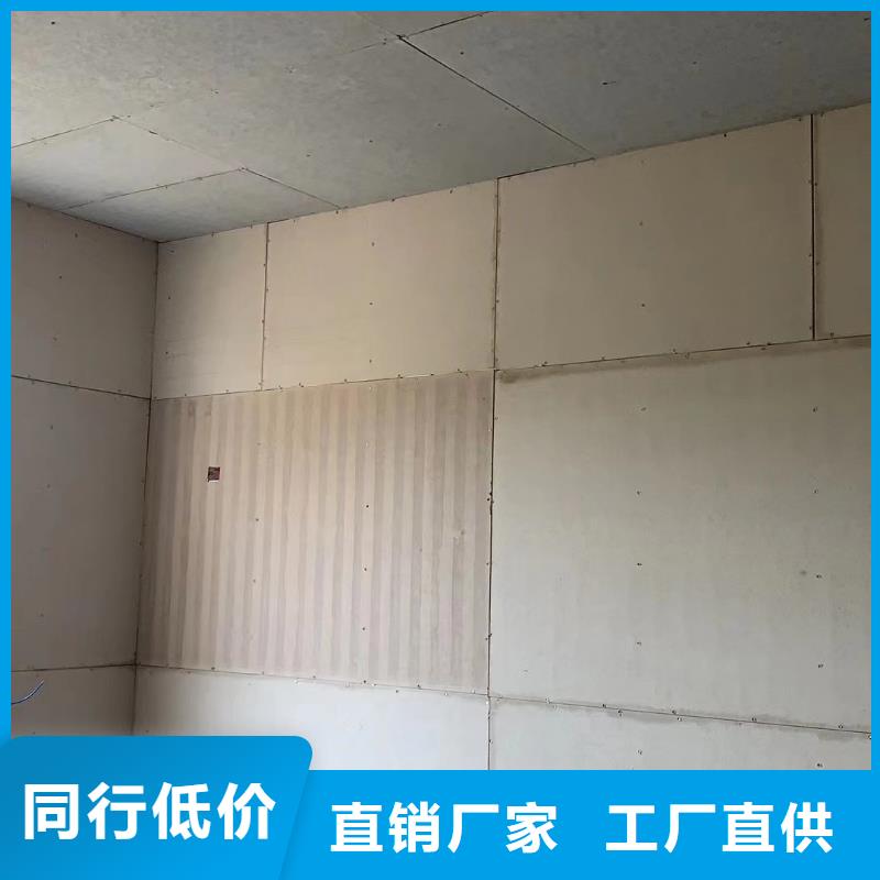 农村快速建房-农村快速建房专业品质
