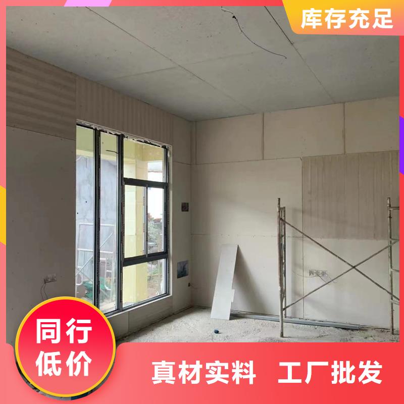 轻钢住宅别墅施工队伍