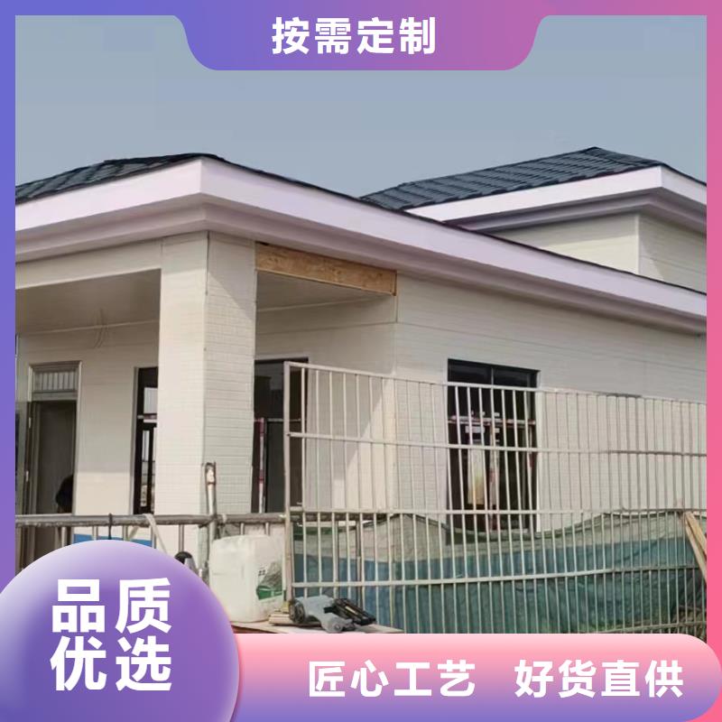 垦利县农村盖房安装