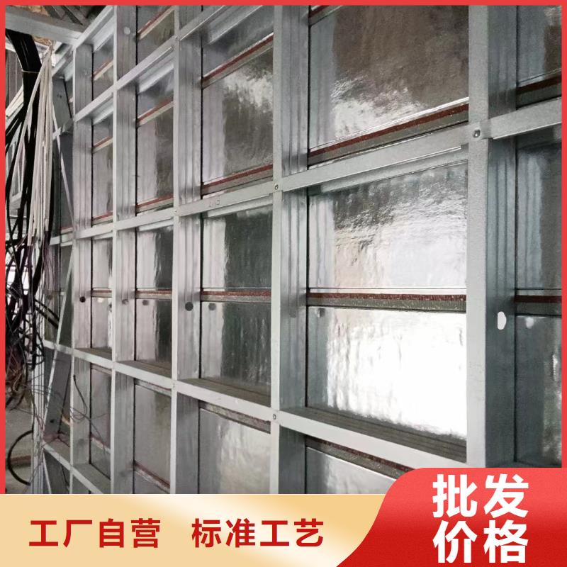 农村别墅定制批发
