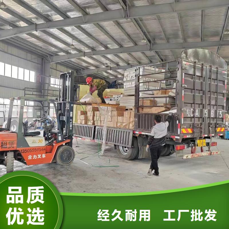 轻钢住宅别墅施工队伍