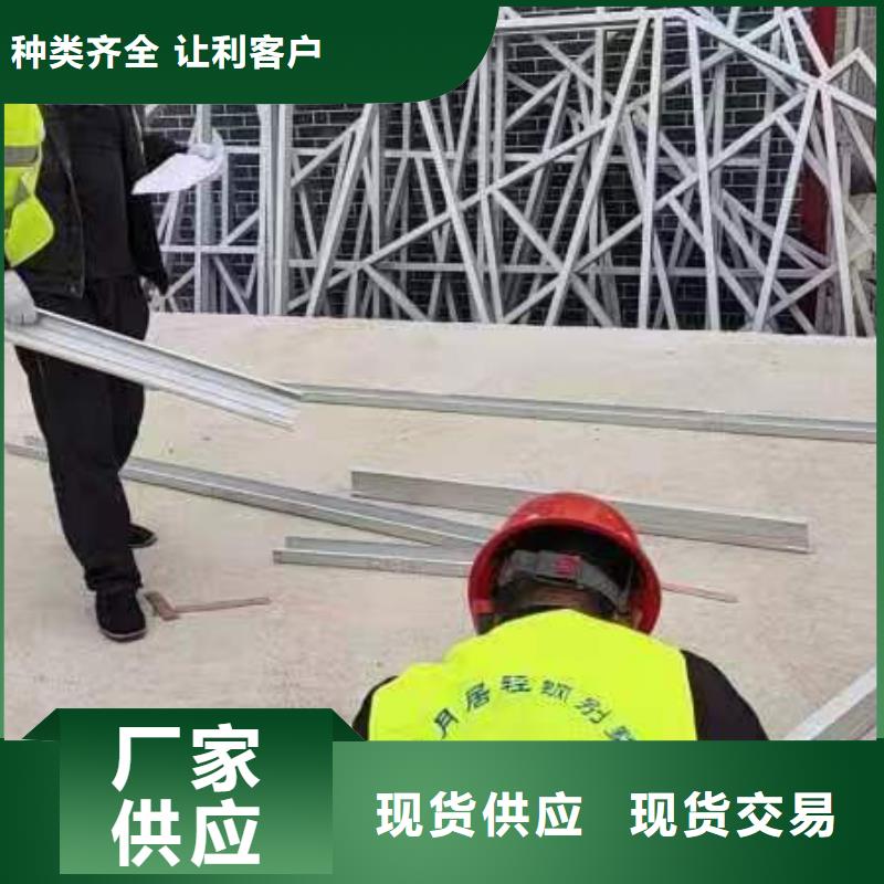 农村一层自建房简单实用欢迎电询