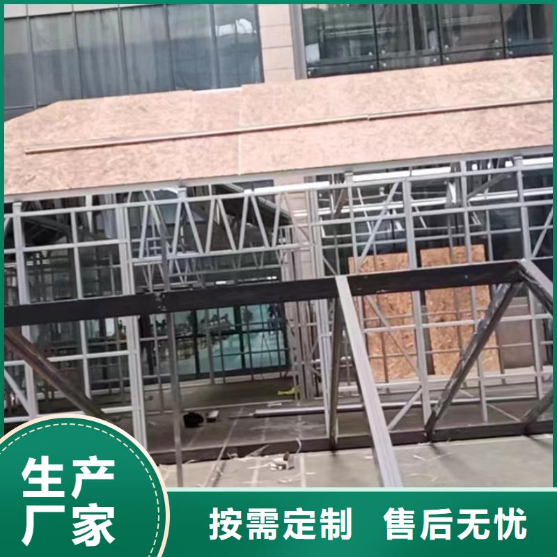 别墅农村品质过关