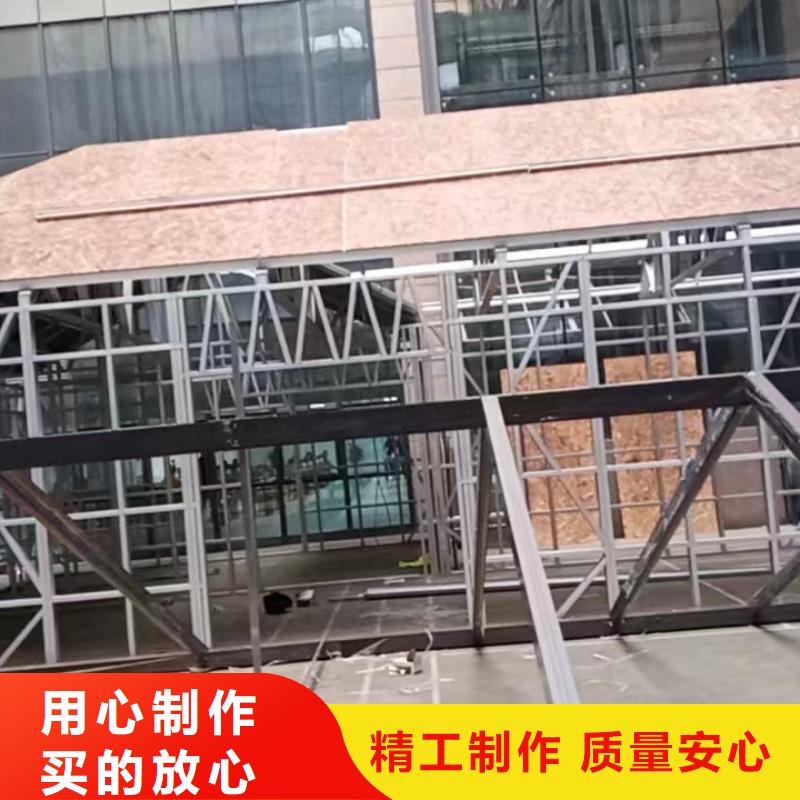 中式庭院别墅欢迎电询