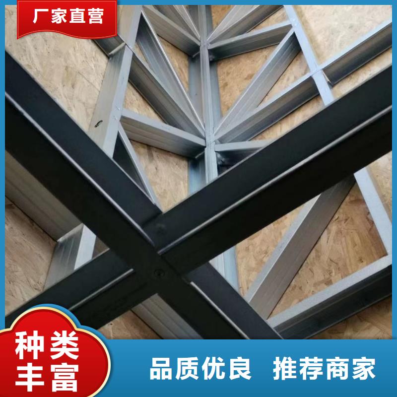 自建房一层报价