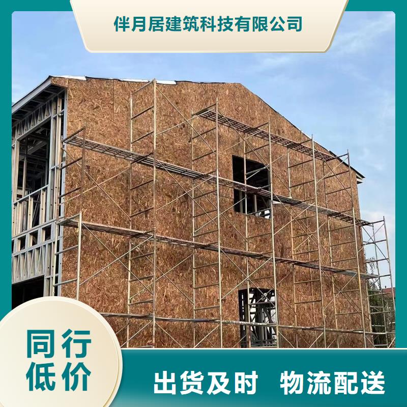 别墅农村设计