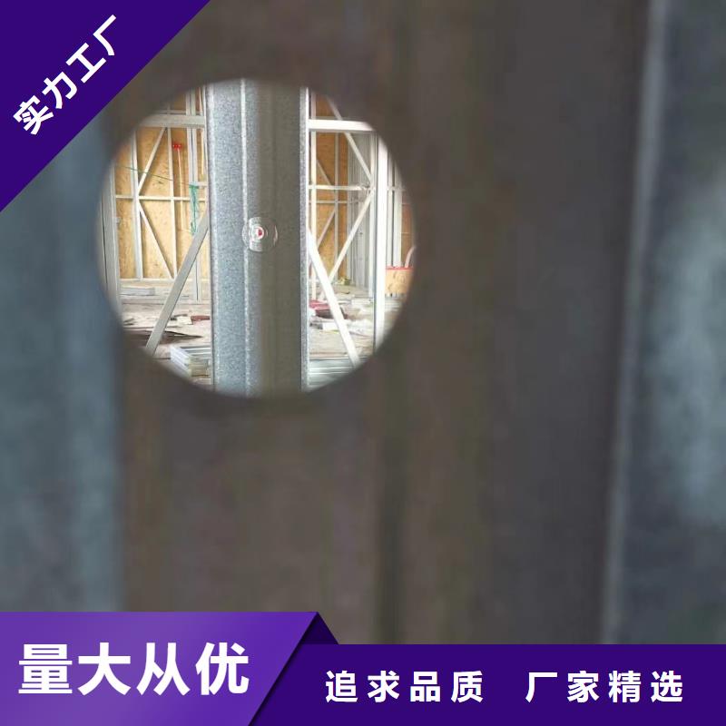 村里盖房子需要多少钱设计