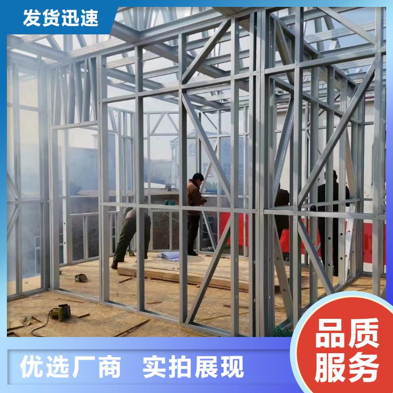 农村二层自建房大概多少钱一平方