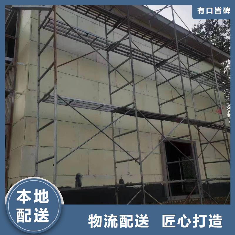 村里盖房子需要多少钱设计