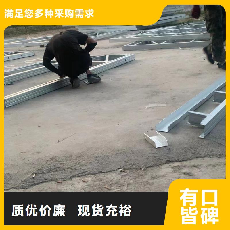 临沭县农村盖房施工团队
