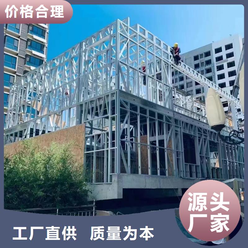 岳西县农村自建别墅来电咨询
