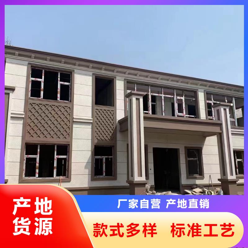 村里盖房子需要多少钱设计