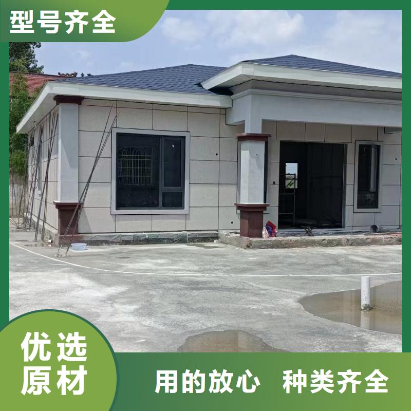 农村自建房三层效果图设计