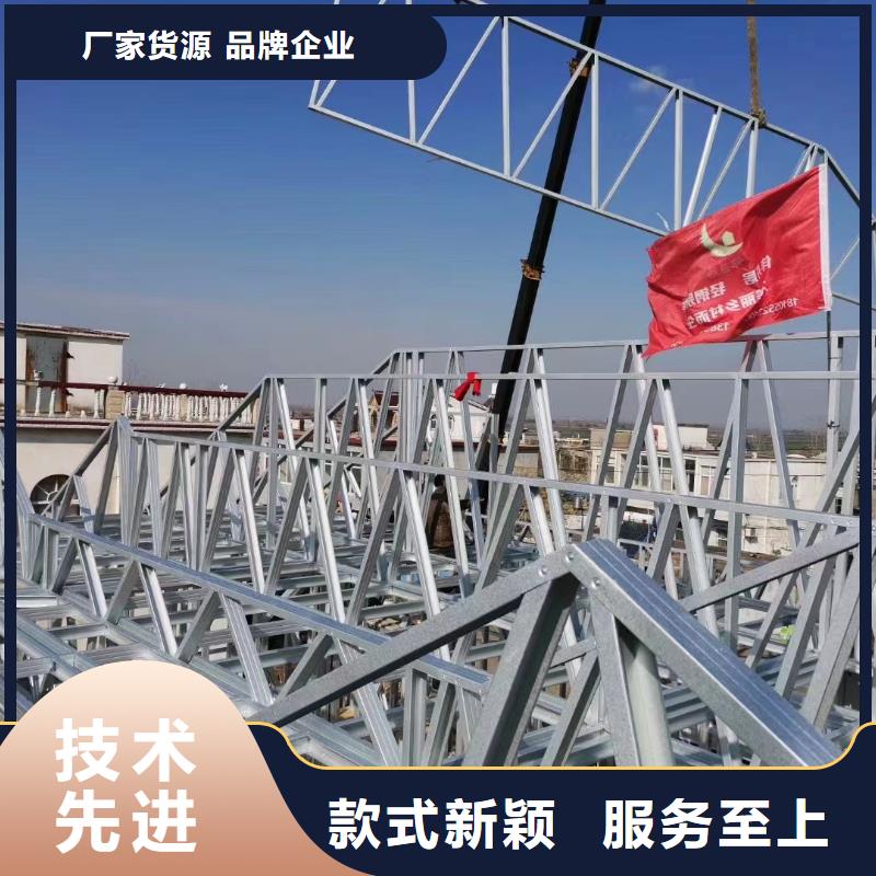 别墅农村品质过关