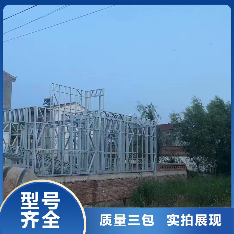 农村二层自建房大概多少钱一平方
