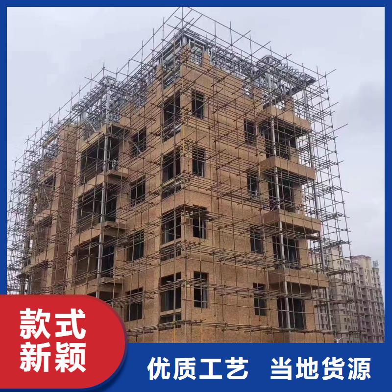 农村一层自建房简单实用欢迎电询