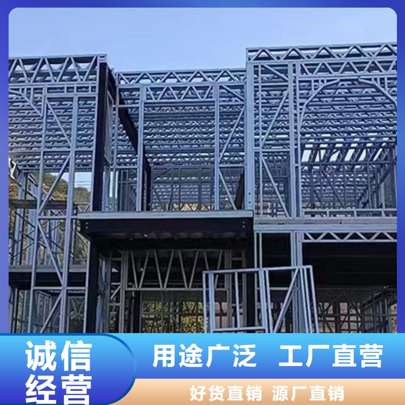 休宁县农村房子厂家