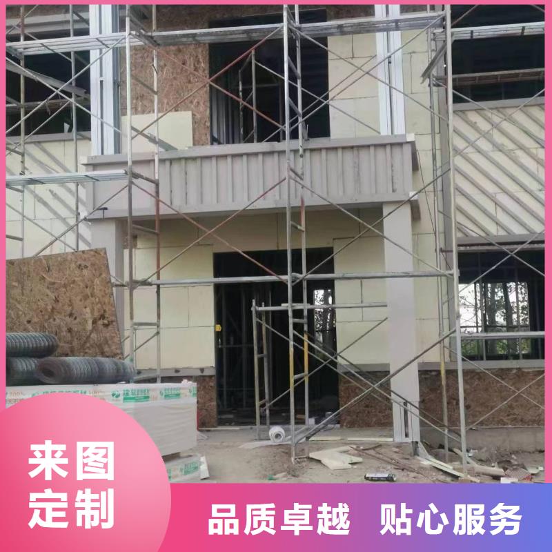 中式庭院别墅现货库存大
