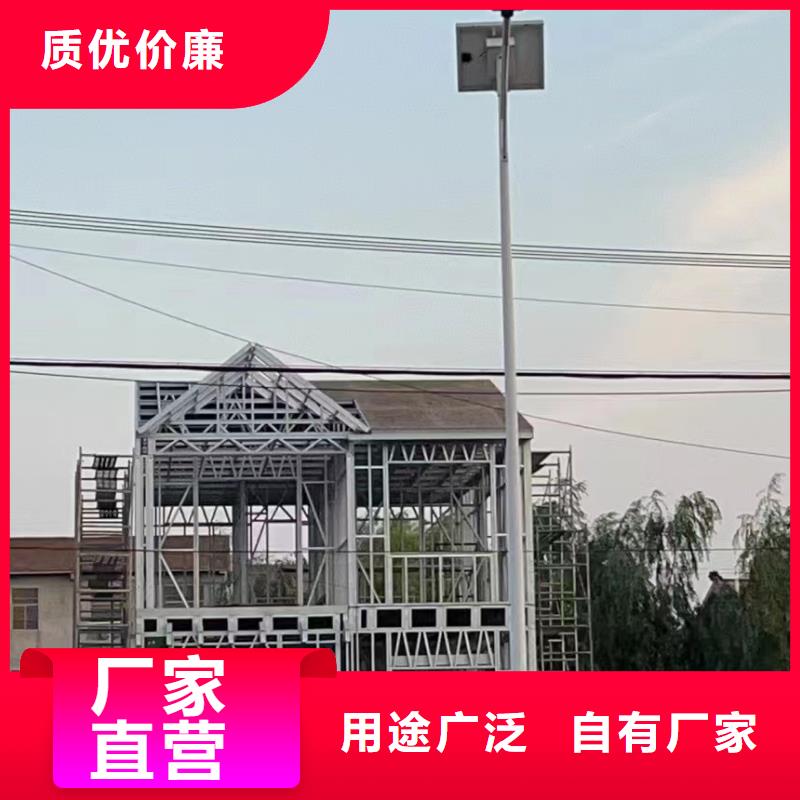 【图】农村房子厂家直销