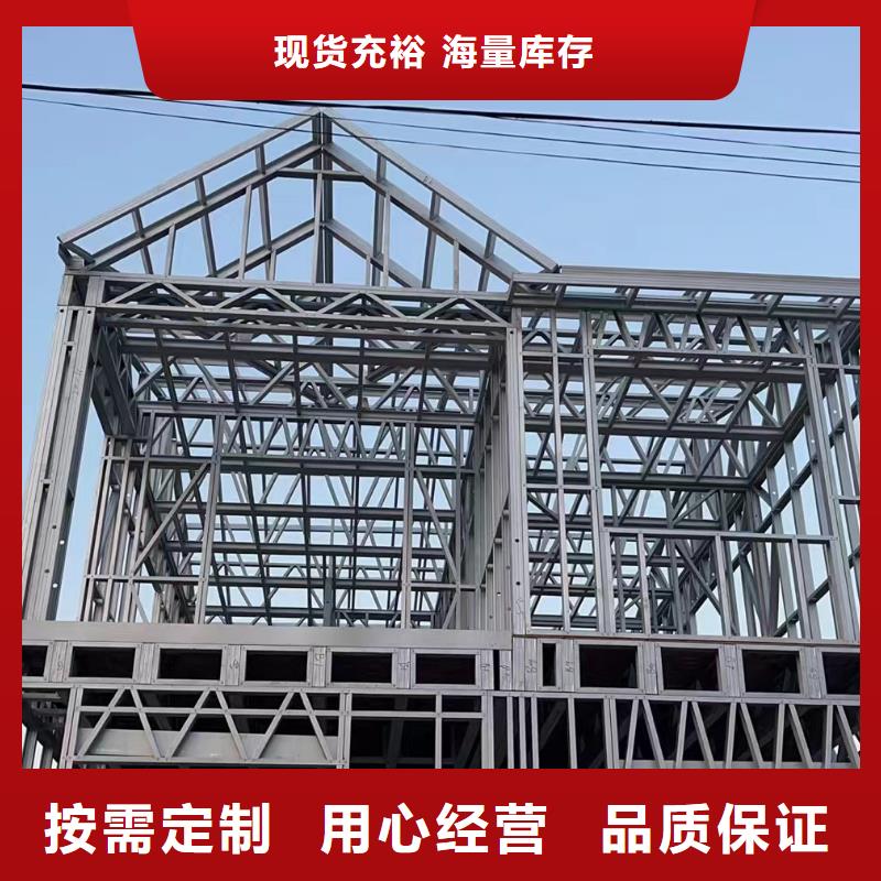农村一层自建房简单实用