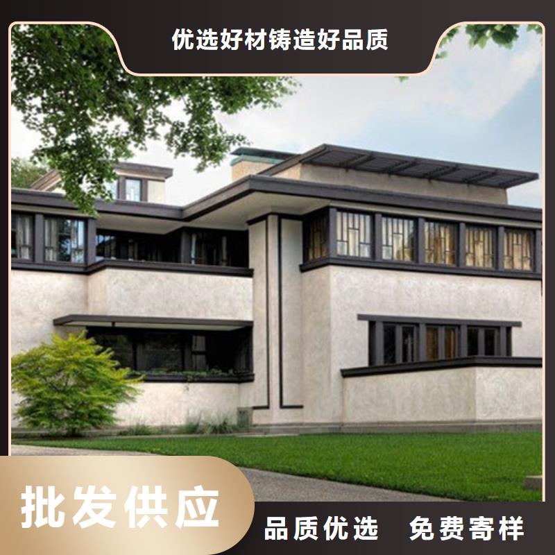 新农村自建房厂家联系方式