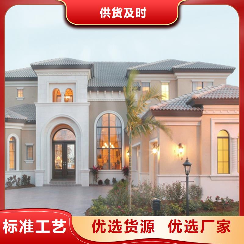 兖州区自建房二层欢迎来电