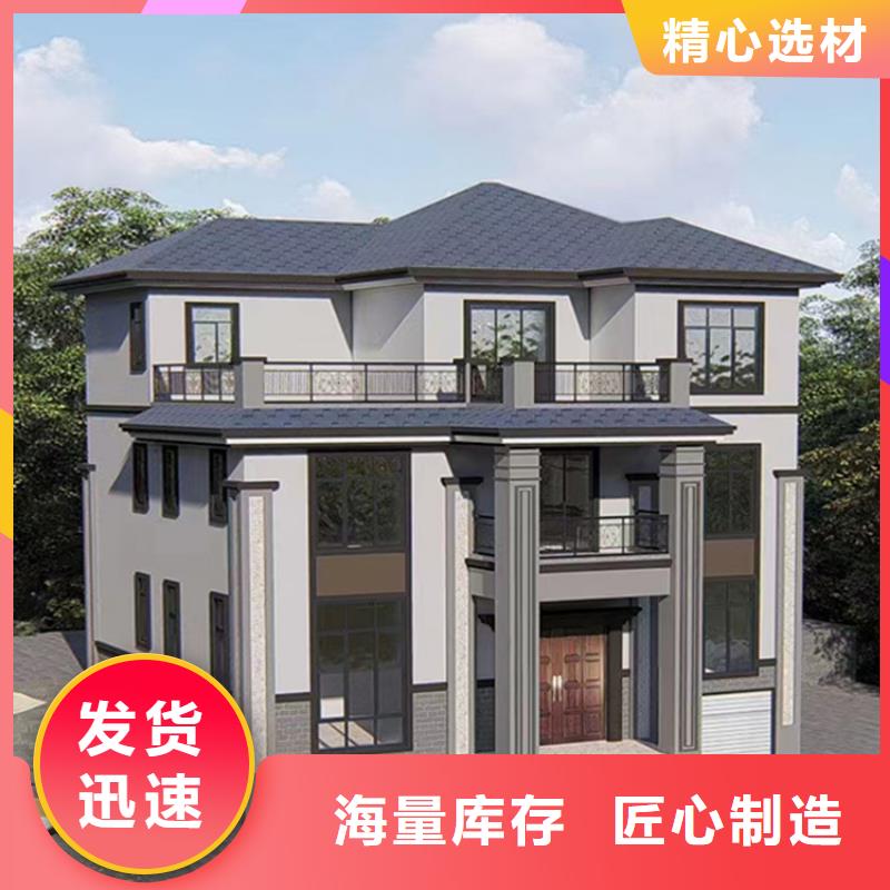 桐城市农村老房子设计