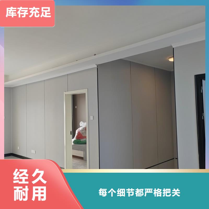滕州市老家建房公司