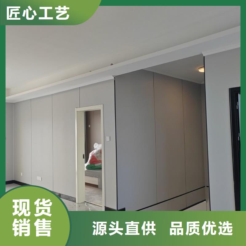 农村别墅来电咨询