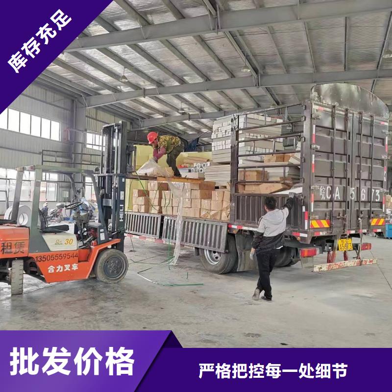 轻钢别墅颜色尺寸款式定制