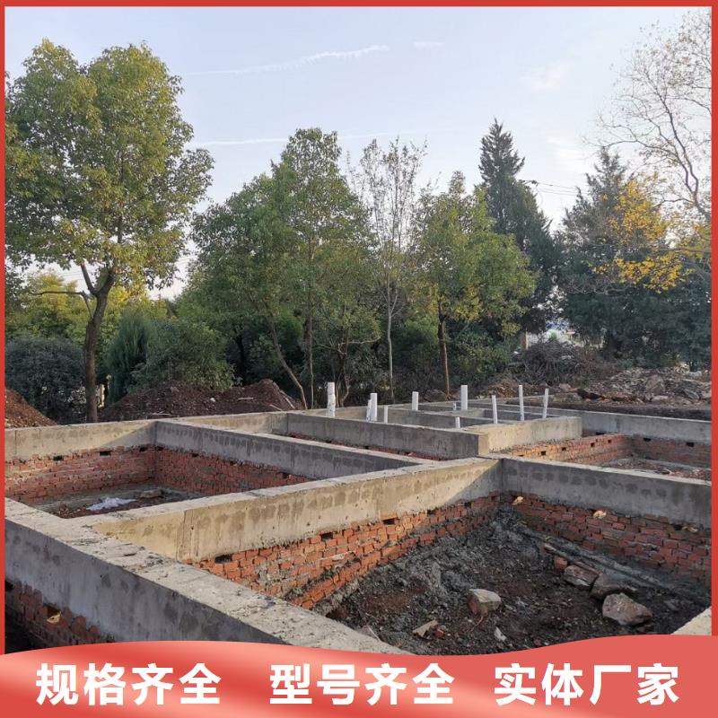选购轻钢房屋全国统一价