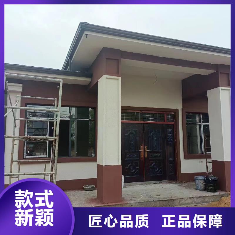 颍泉区欧式别墅销售